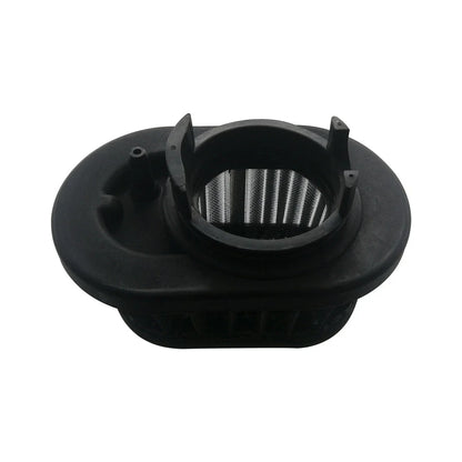 Air Filter for Mercury 75-115HP 4-Stroke (897575T01/897575T02)