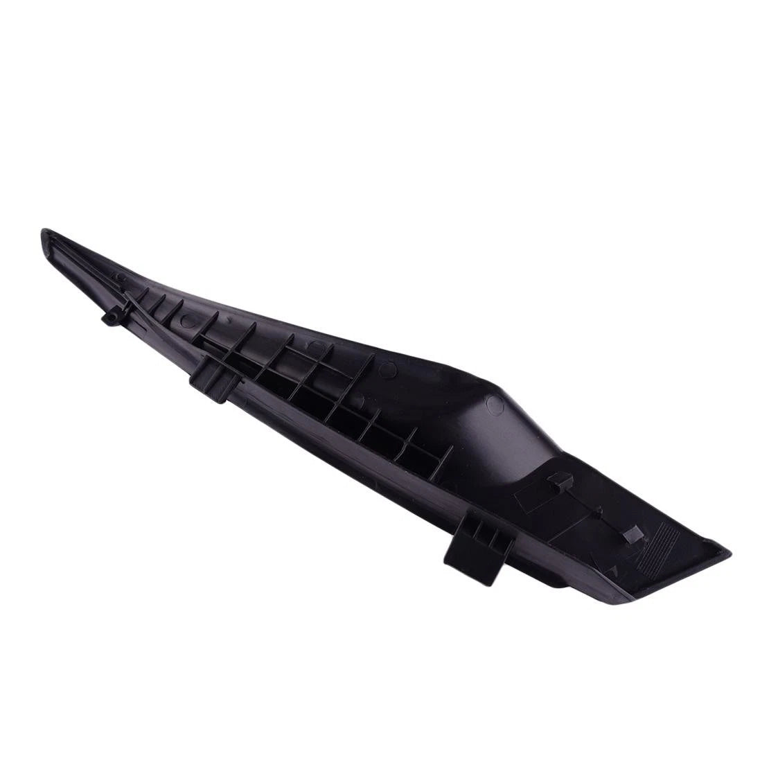 Left Front Wiper Cowl Extension Cover for Toyota Corolla (2014-2019)