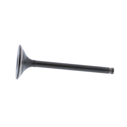 Exhaust Valve / 2x4 & 4x4 for Honda Rancher (2000–2006)