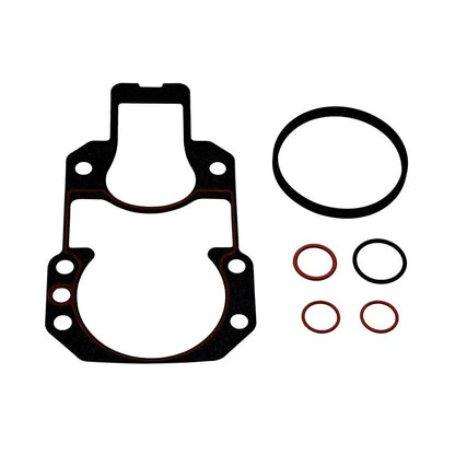 Outdrive Mounting Gasket Set for MerCruiser Alpha 1 & 2 (27-94996Q2, 18-2619)