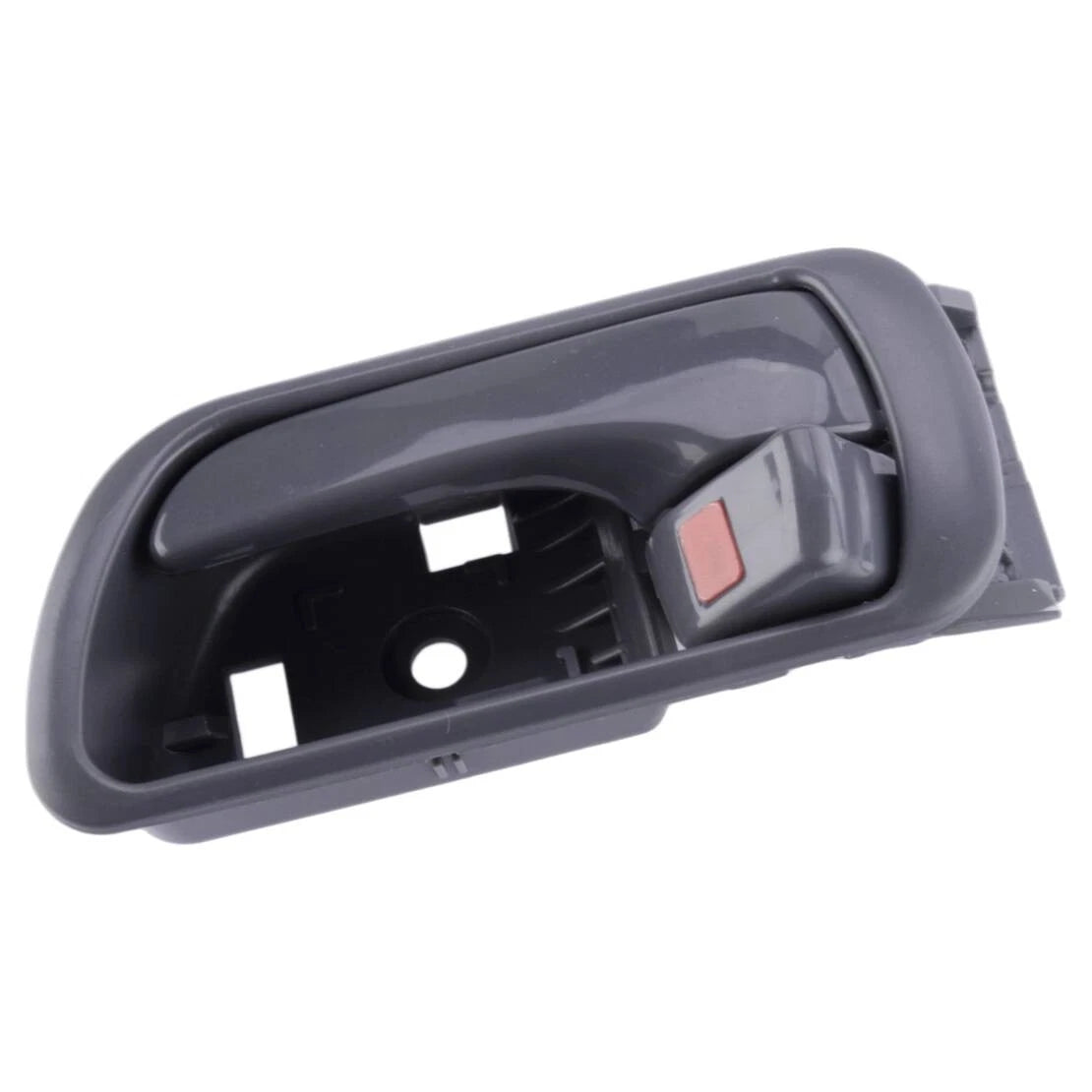 Left Door Handle Inner Cover for 2002-2006 Toyota Camry (2002-2006)