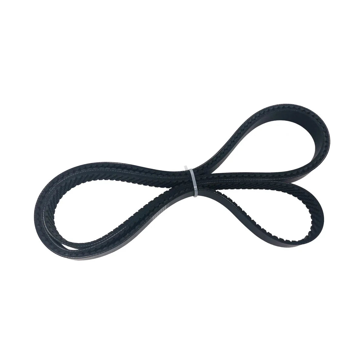 Serpentine Belt for Marine Boat Parts (6PK2525, K060994)