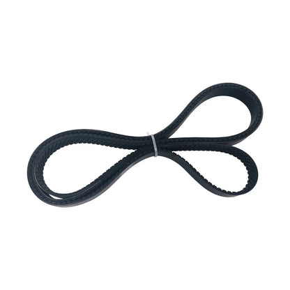 Serpentine Belt for Marine Boat Parts (6PK2525, K060994)