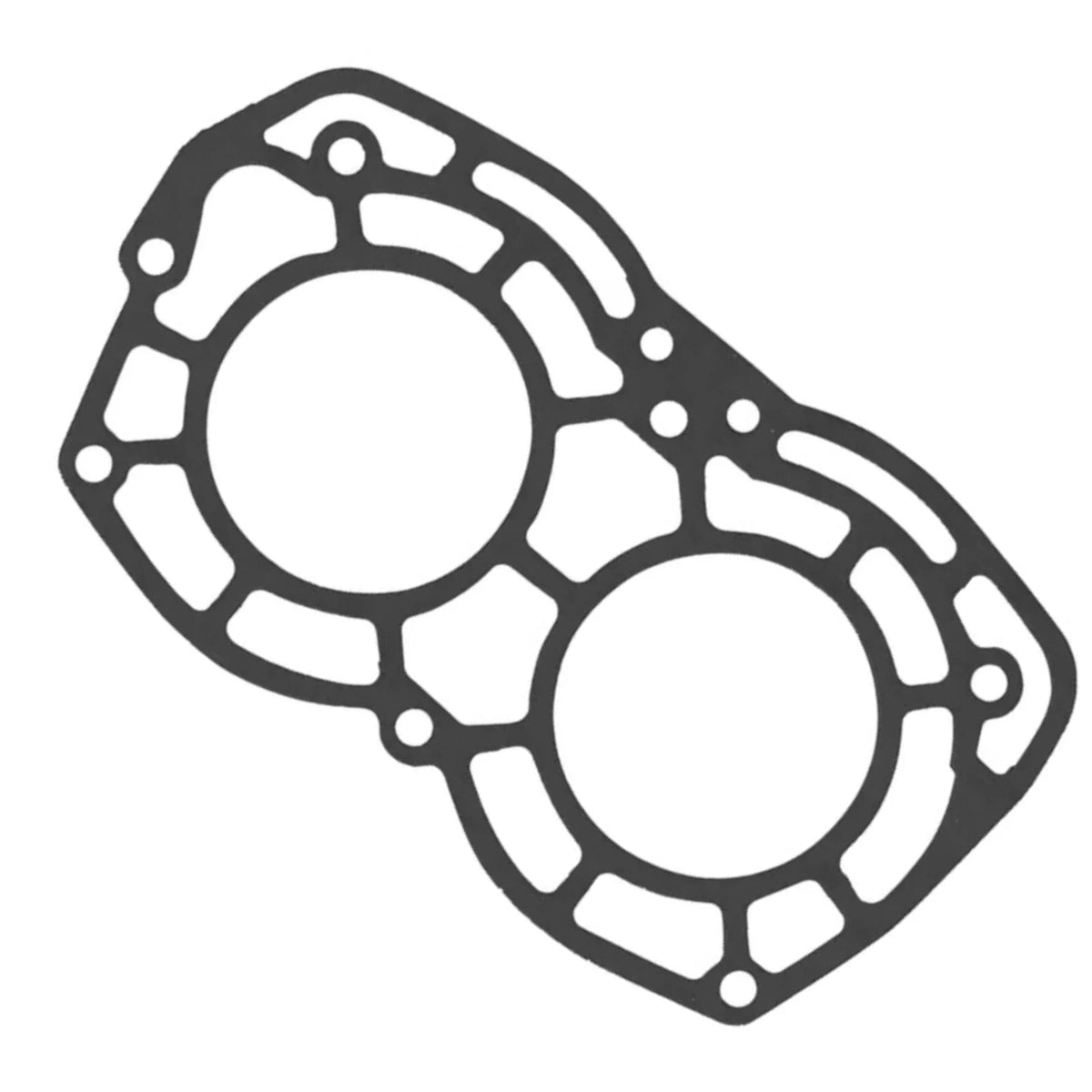 Cylinder Head Gasket for Mercury Outboards 18-2736 (2000-2005)