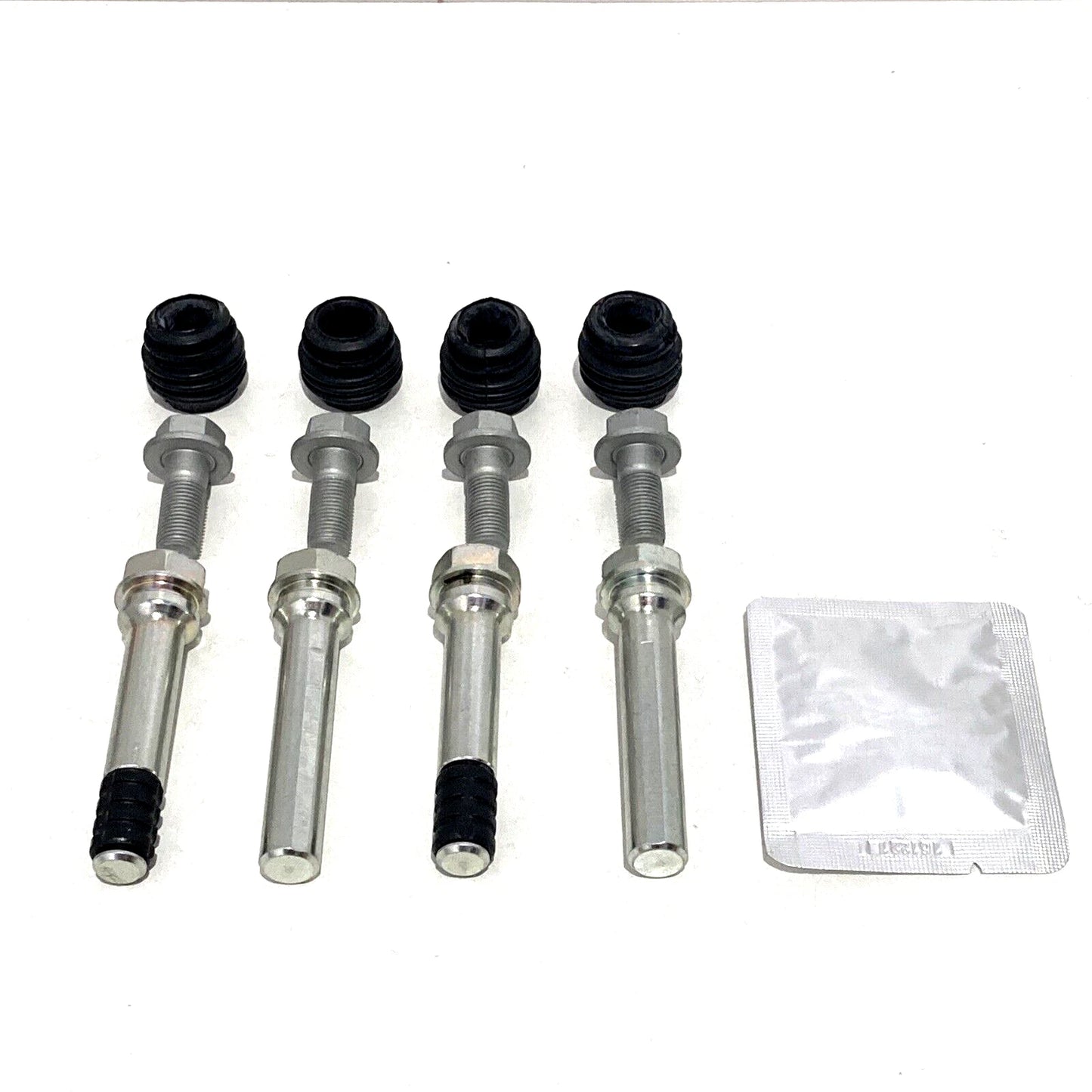 Front Brake Caliper Slide Pin Kits for KIA Sorento UM