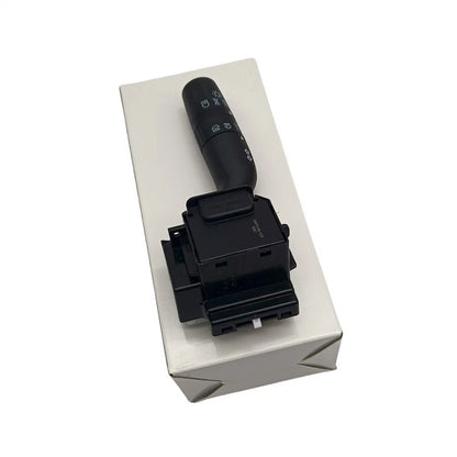 Turn Signal Switch for Mazda 3 BL 2009-2013, 5 CW 2011-2015 (2009-2015)