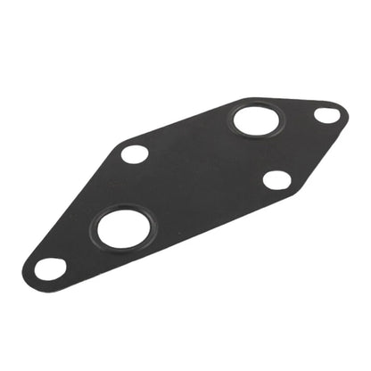 Oil Cooler Gasket & Seal Set for Nissan Altima, Sentra, Rogue, X-Trail (2007-2023)