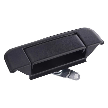 Rear Hatch Liftgate Tailgate Door Handle for Toyota Hilux (1988-2015)
