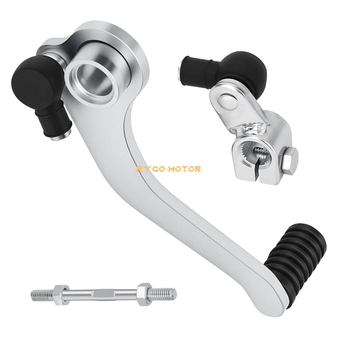 Gear Shift Lever & Linkage for Yamaha Raptor 350 YFM350R (2004–2013)