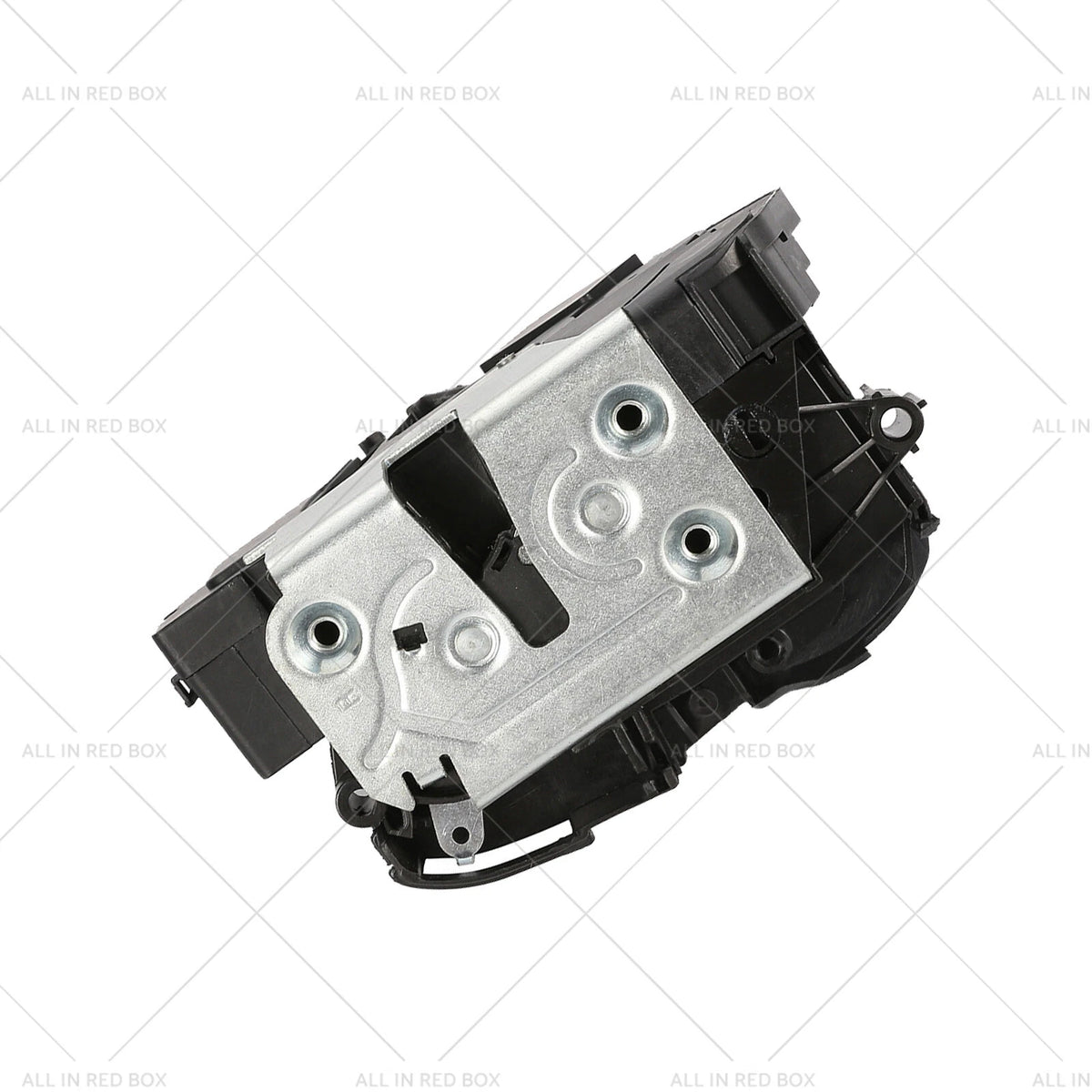 Rear Right Door Lock Latch Actuator for Ford Focus, Lincoln MKX, MKZ