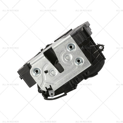 Rear Right Door Lock Latch Actuator for Ford Focus, Lincoln MKX, MKZ