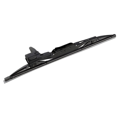 Rear Wiper Blade for Toyota Sequoia 5.7L (2008-2021)