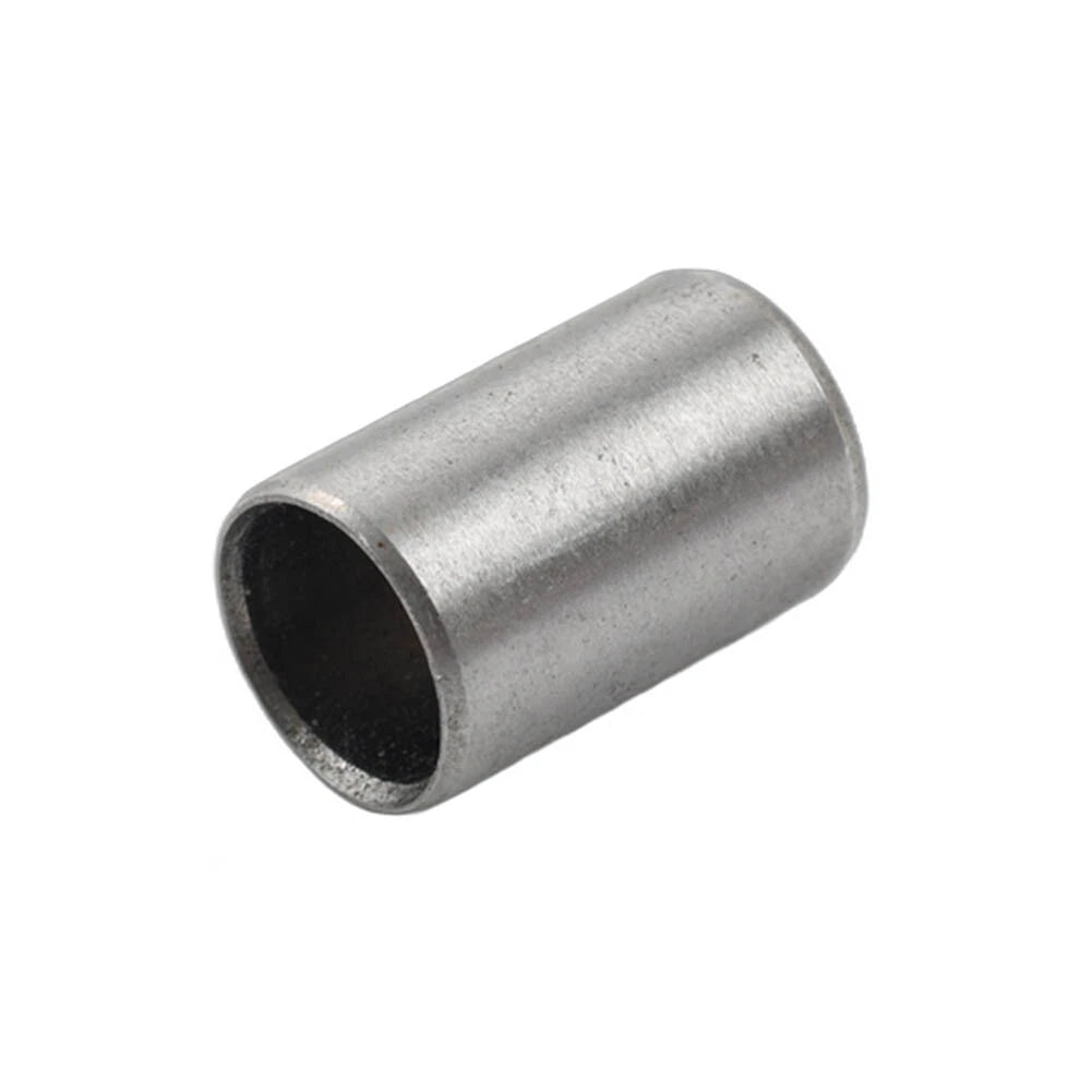 10 x Dowel Pins 16mm for GY6 125CC 150CC Scooters