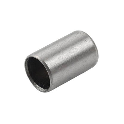 10 x Dowel Pins 16mm for GY6 125CC 150CC Scooters