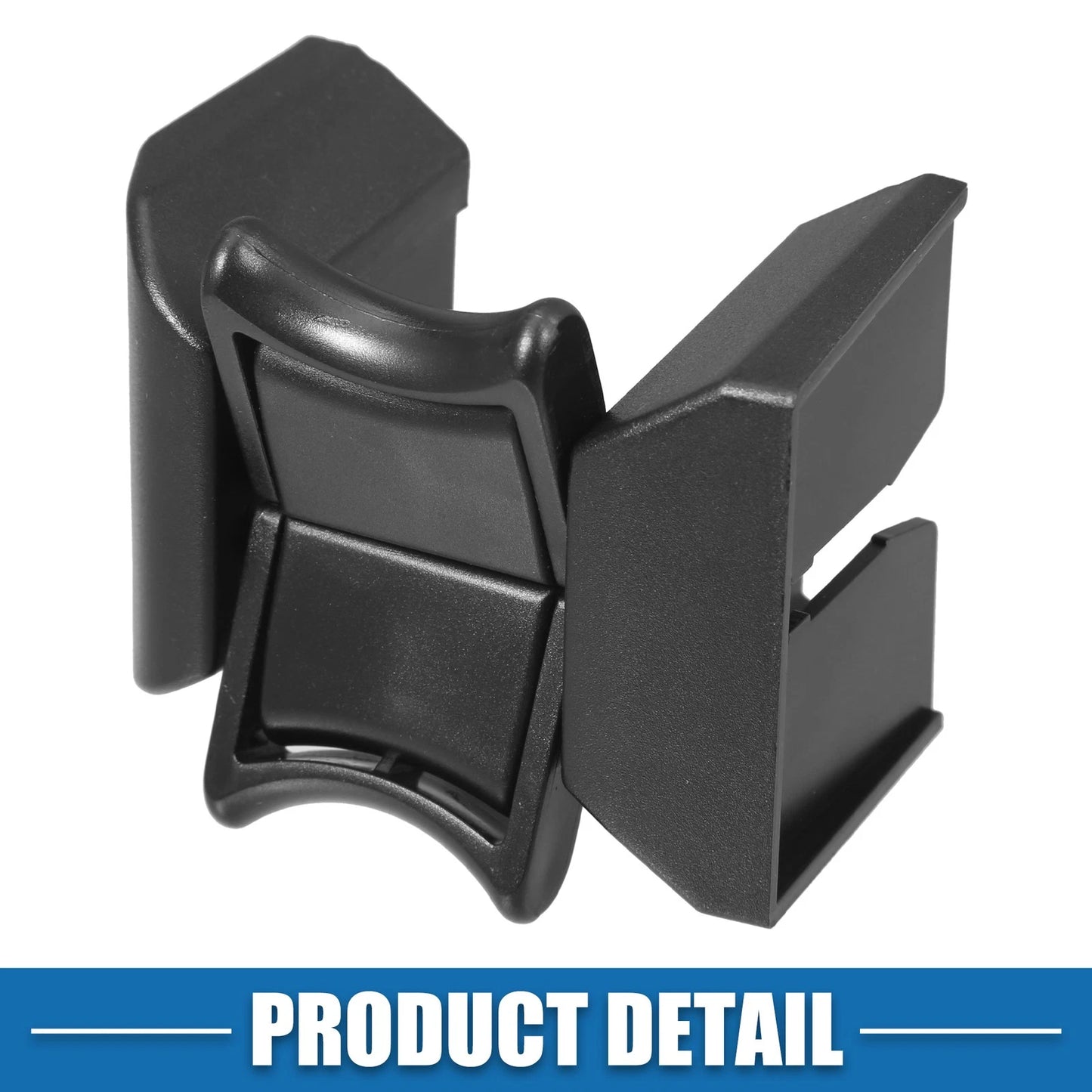 Cup Holder Insert for Toyota Camry (2007-2011)