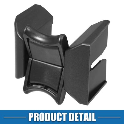 Cup Holder Insert for Toyota Camry (2007-2011)