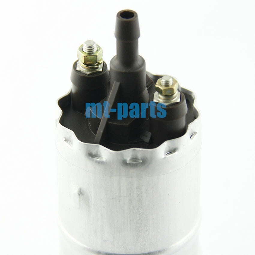 Petrol Fuel Pump for BMW K1 K75S K75 K75RT K75C (1984-2005)