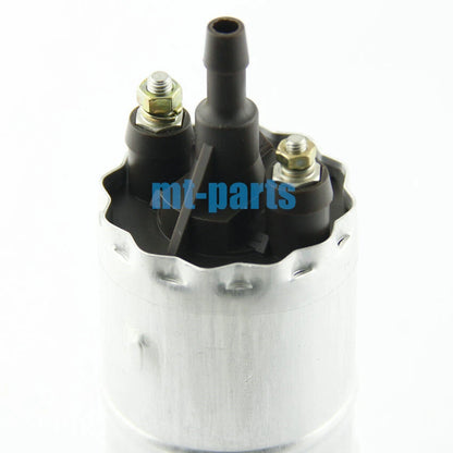 Petrol Fuel Pump for BMW K1 K75S K75 K75RT K75C (1984-2005)