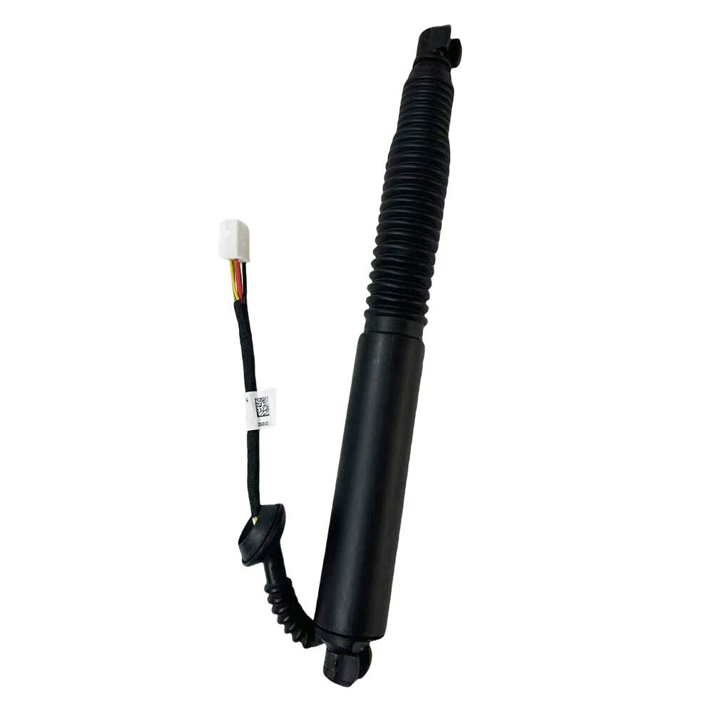 Rear Left Power Lift Support for Tesla Model 3 (2021-2023)