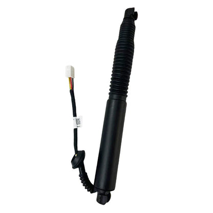 Rear Left Power Lift Support for Tesla Model 3 (2021-2023)
