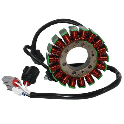 Magneto Stator Coil for Yamaha YXE700B Wolverine 2016-2018