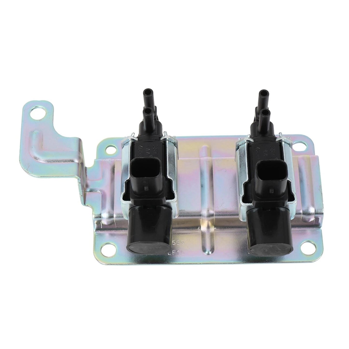 Intake Manifold Runner Control Solenoid Valve for Ford Focus (2000-2007)