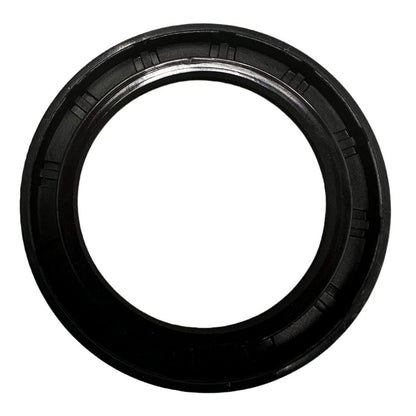 Torque Converter Seal for Kia Hyundai (2011-2019)
