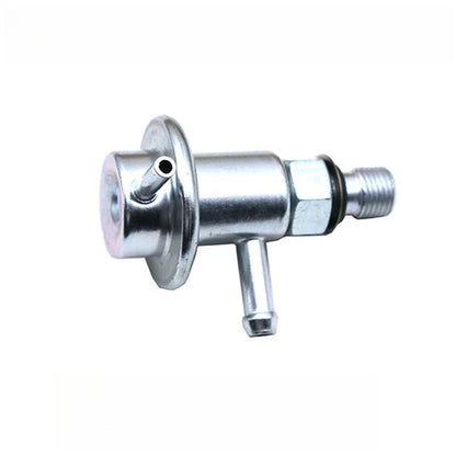 Fuel Pressure Regulator for Honda Accord 3.0L Pilot 3.5L
