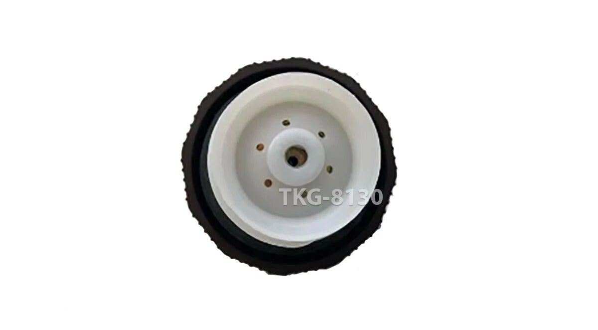 Fuel Tank Cap for Mazda B2000 B2200 B2600 B2500 (1986-2006)