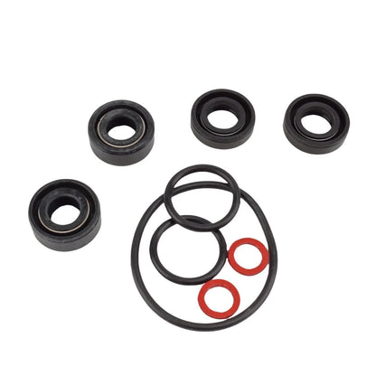 Yamaha Gasket Seal Kit for Outboard Marine Motor 2HP Lower Unit