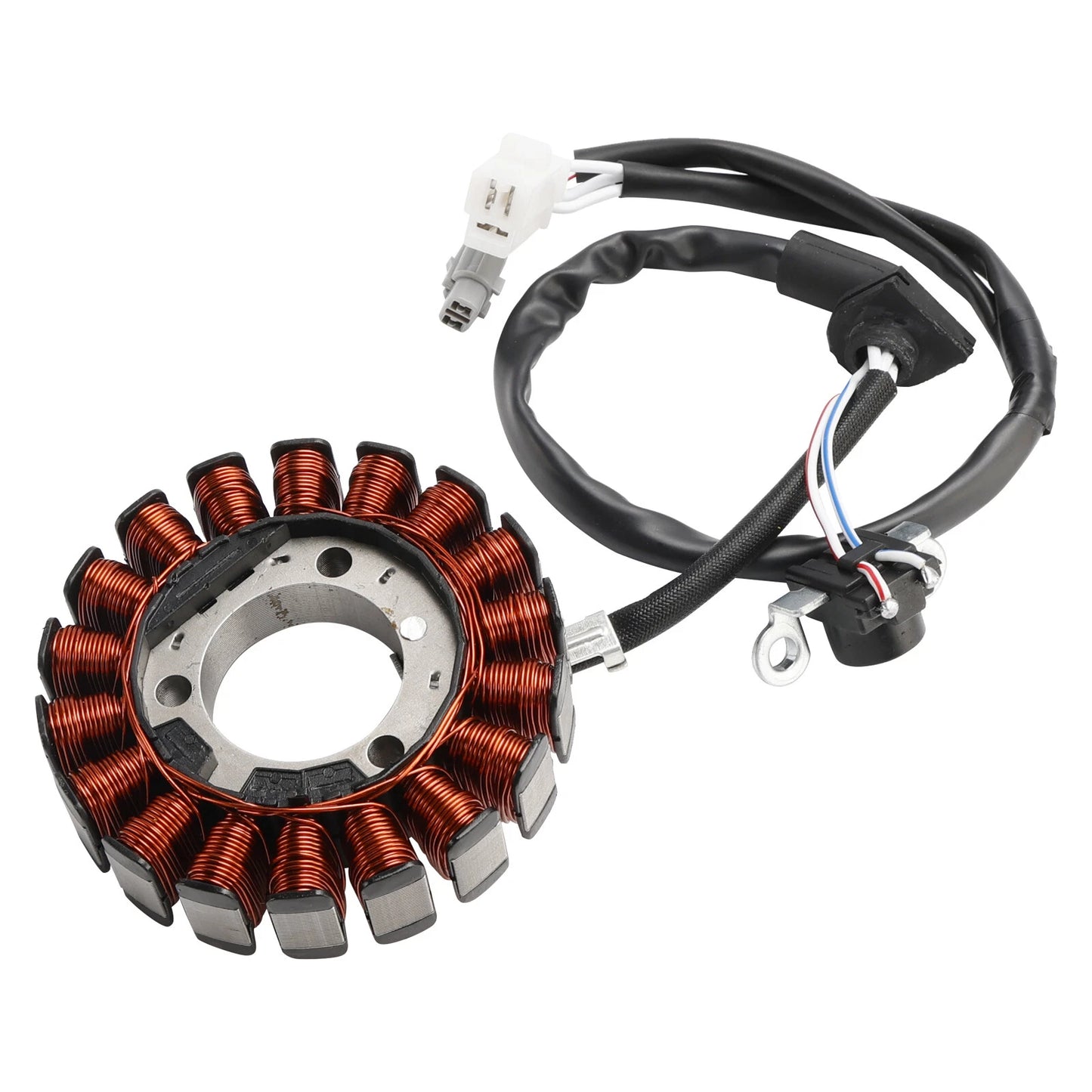 Stator for Yamaha HW 125 Xenter 125 150 (2012-2019)