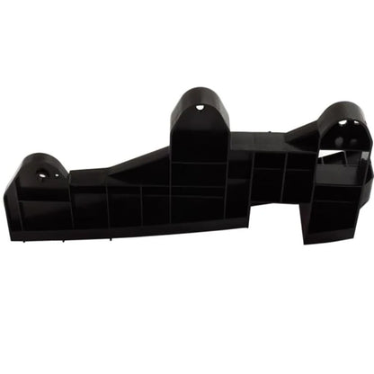 Front Right Bumper Bracket for Lexus ES350 Sedan (2010-2012)