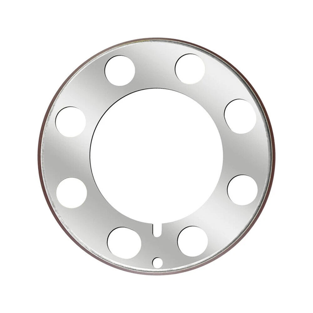 Crankshaft Pulley 68027485AA for Dodge RAM 1500 DS/DX (2014-2018)