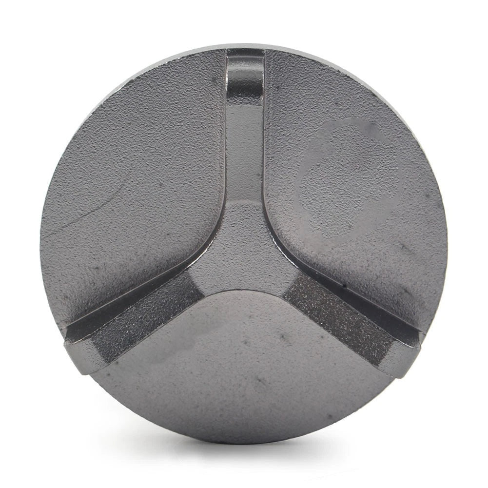 Engine Oil Filler Cap for BMW S1000RR S1000R S1000XR (2010-2023)