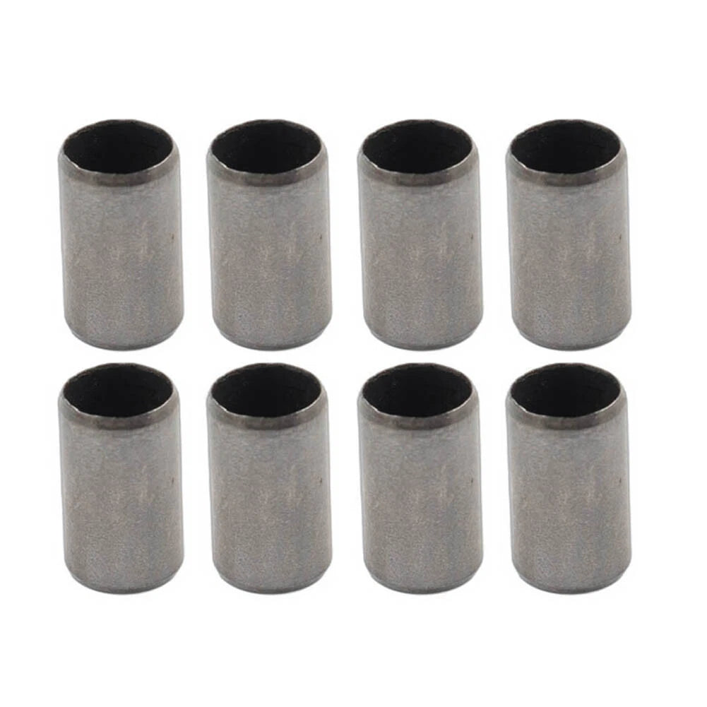 8 x Dowel Pins 8x14mm for GY6 50CC 80CC Scooters