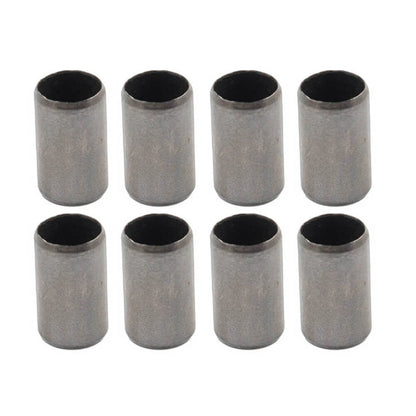 8 x Dowel Pins 8x14mm for GY6 50CC 80CC Scooters