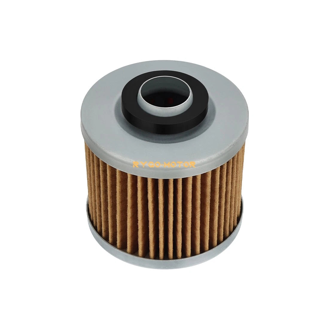 Fuel Pump Oil Filter for Yamaha Raptor 700 YFM700 (2006–2020)