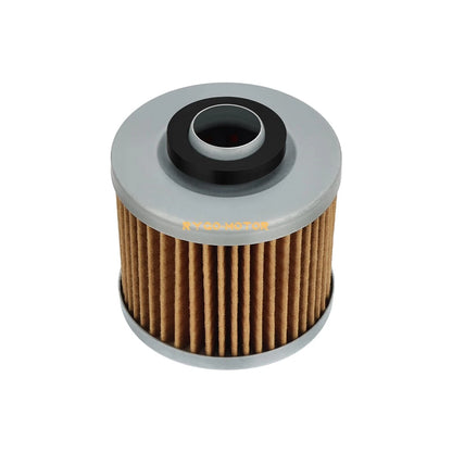 Fuel Pump Oil Filter for Yamaha Raptor 700 YFM700 (2006–2020)