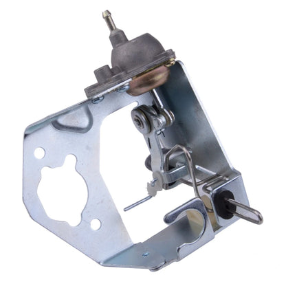 Throttle Valve Pump Damper Clamp for Honda GX390 GX420 188F 190F (2005-2023)