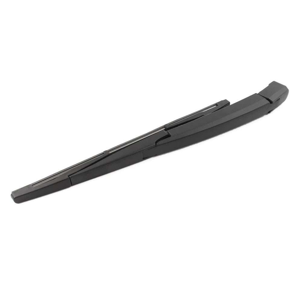 Rear Wiper Arm Blade for Hyundai Tucson, Kia Rio, Sorento (2015-2023)