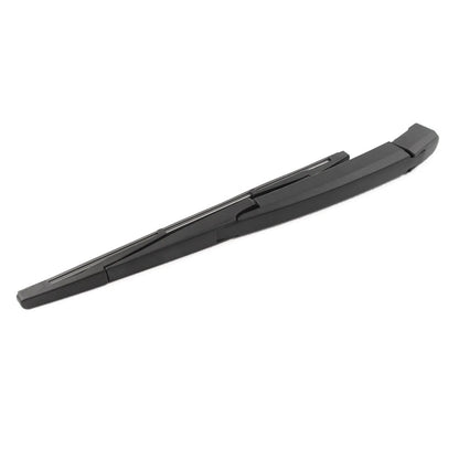 Rear Wiper Arm Blade for Hyundai Tucson, Kia Rio, Sorento (2015-2023)