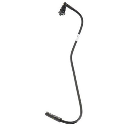 Tube for Jeep Wrangler (2007-2011)
