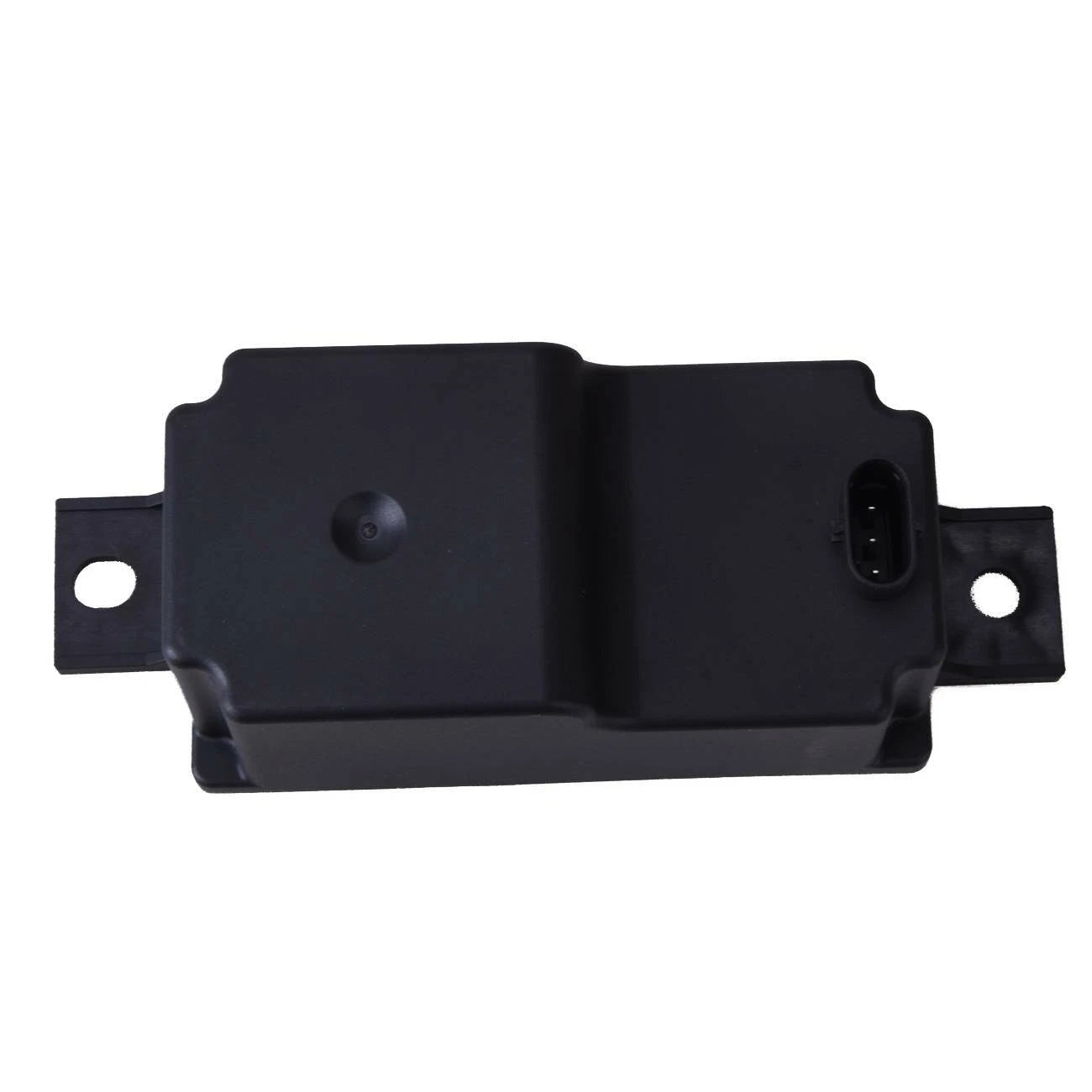 Voltage Converter for Mercedes W205 C205 S205 W213 C253 X253 (2014-2023)