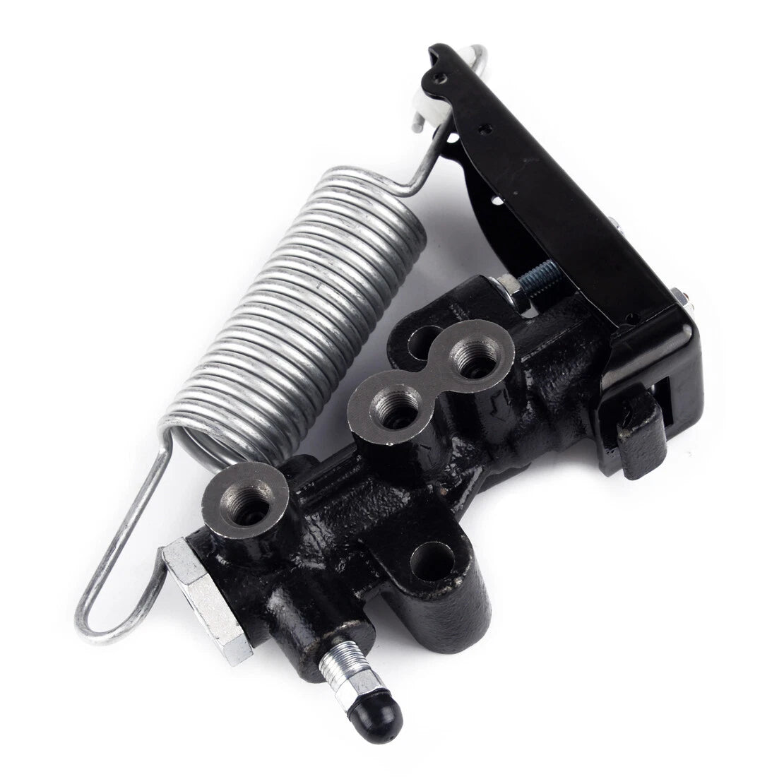 Load Sensing Valve Brake Compensator for Mitsubishi L200 (1986-2007)