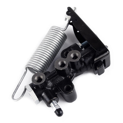 Load Sensing Valve Brake Compensator for Mitsubishi L200 (1986-2007)