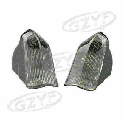 Rear Turn Signal Lens for Ducati 999 749 Multistrada (All Years)
