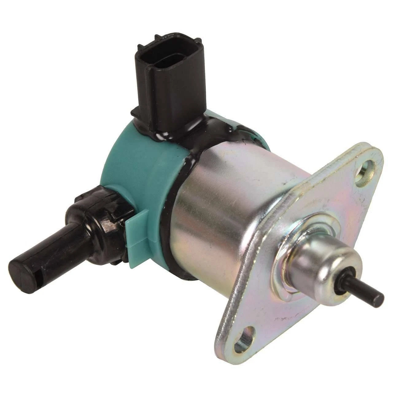 Fuel Shut Off Solenoid for Kubota D905 D1005 D1105 (2000-2023)