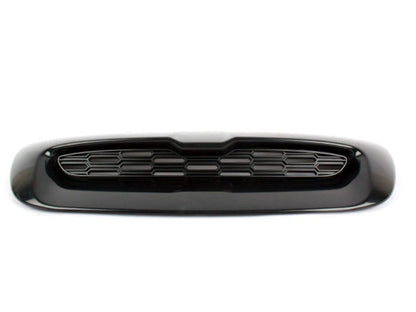 Hood Vent Air Duct for Mini Cooper S R55 R56 R57 R58 R59 (2007-2015)