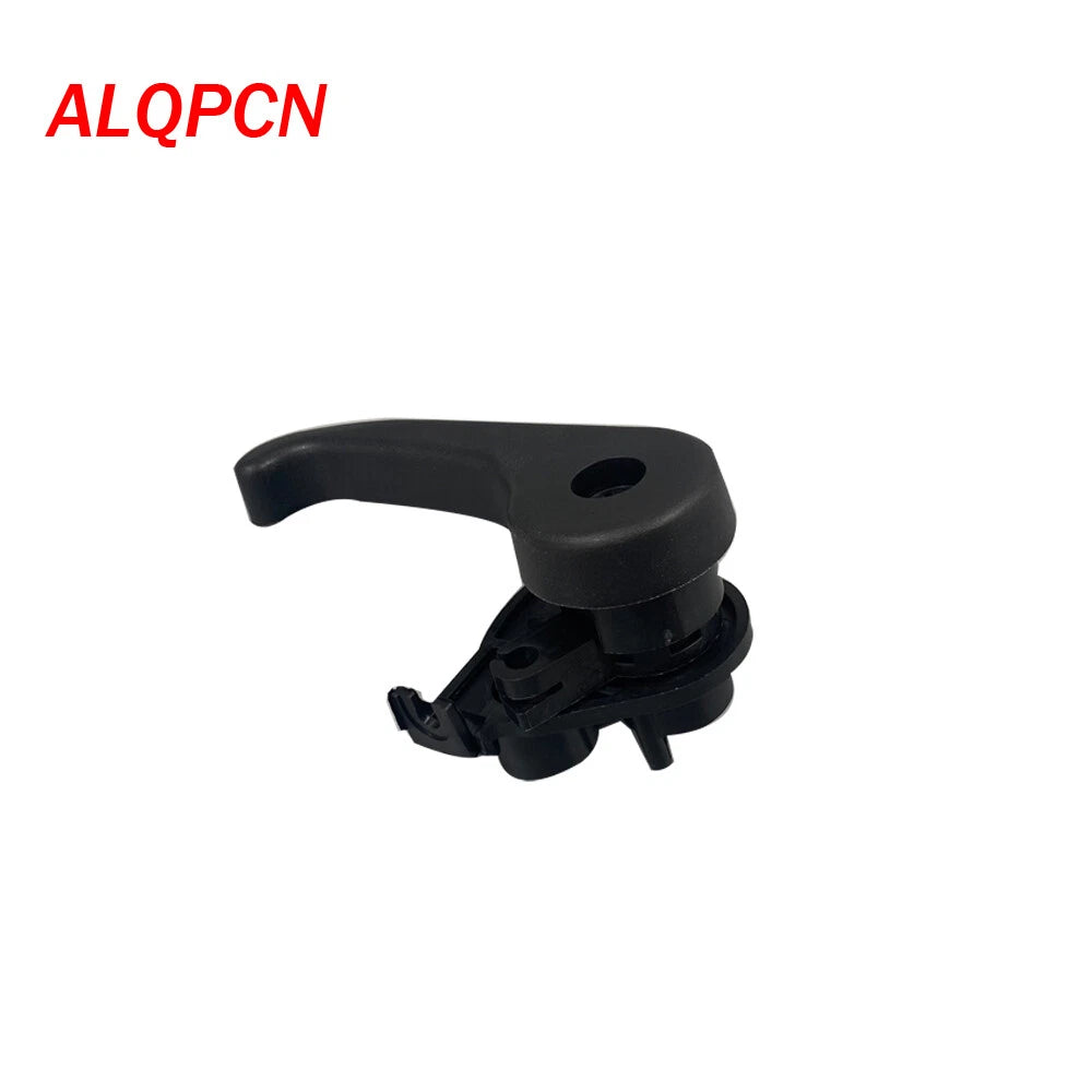 Hood Handle for Hyundai Elantra, Sonata, Kia Optima (2011-2020)