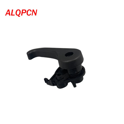 Hood Handle for Hyundai Elantra, Sonata, Kia Optima (2011-2020)